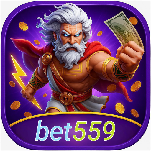 bet559.com | Descubra a melhor plataforma de jogos do Brasil agora mesmo