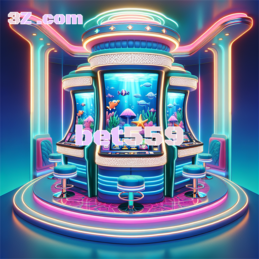 Slots do Bet559: Uma Experiência Inesquecível de Jogos