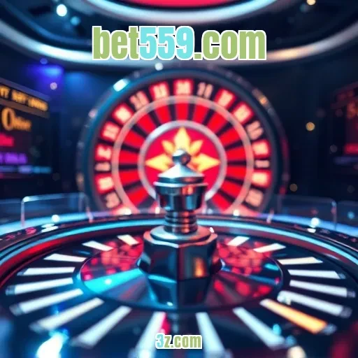 bet559.com: Um App Incrível para Apostas e Jogos Diversos