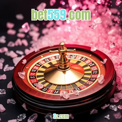 bet559.com: Opções de Pagamento Que Facilitarão Suas Apostas!