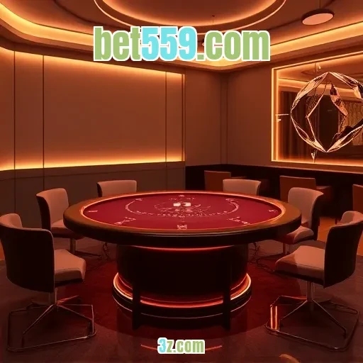 bet559.com: Os Melhores Bônus de Jogos para Apostadores Brasileiros