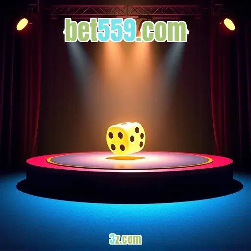 bet559.com: O Suporte 24/7 que Transforma a Aposta Online
