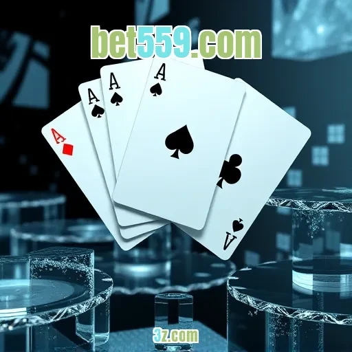 bet559.com: Descubra as Melhores Promoções para Aumentar Seu Jogo