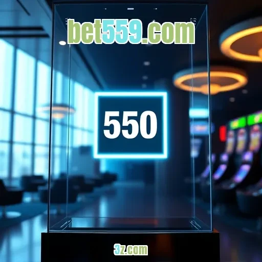 bet559.com: Vantagens do Login Que Transformam Suas Apostas