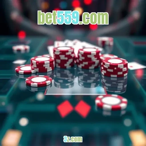 bet559.com: Explorando Recursos Incríveis na Seção Site Confiável